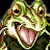 405.gif