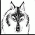 1747.gif