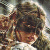 451.gif