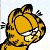 1150.gif
