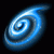 1037.gif
