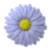 193.gif
