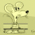987.gif