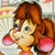 233.gif