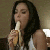 356.gif