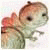 175.gif