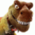 539.gif