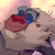 1562.gif