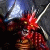 456.gif