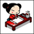 1287.gif
