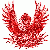 1339.gif