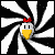 1787.gif