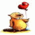 1023.gif