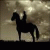 1009.gif