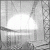 986.gif