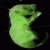 1000.gif