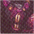 413.gif