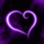 1269.gif
