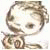 150.gif