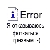 1238.gif