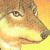 337.gif