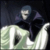 273.gif