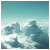1398.gif
