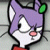 890.gif