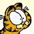 1750.gif