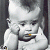 1128.gif