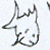 320.gif