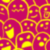 1249.gif