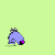 823.gif